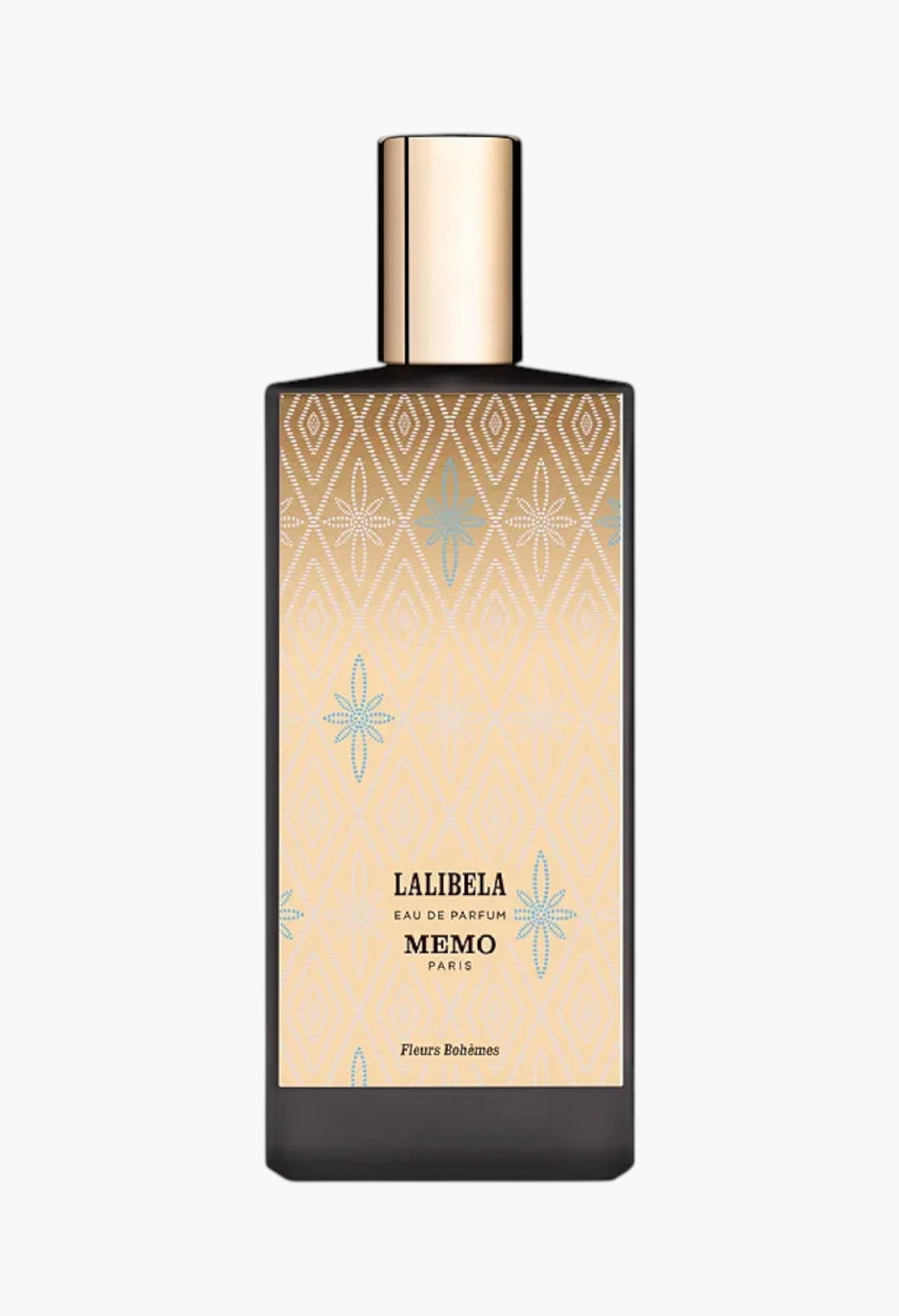 Memo Lalibela EDP - GLAM MODA