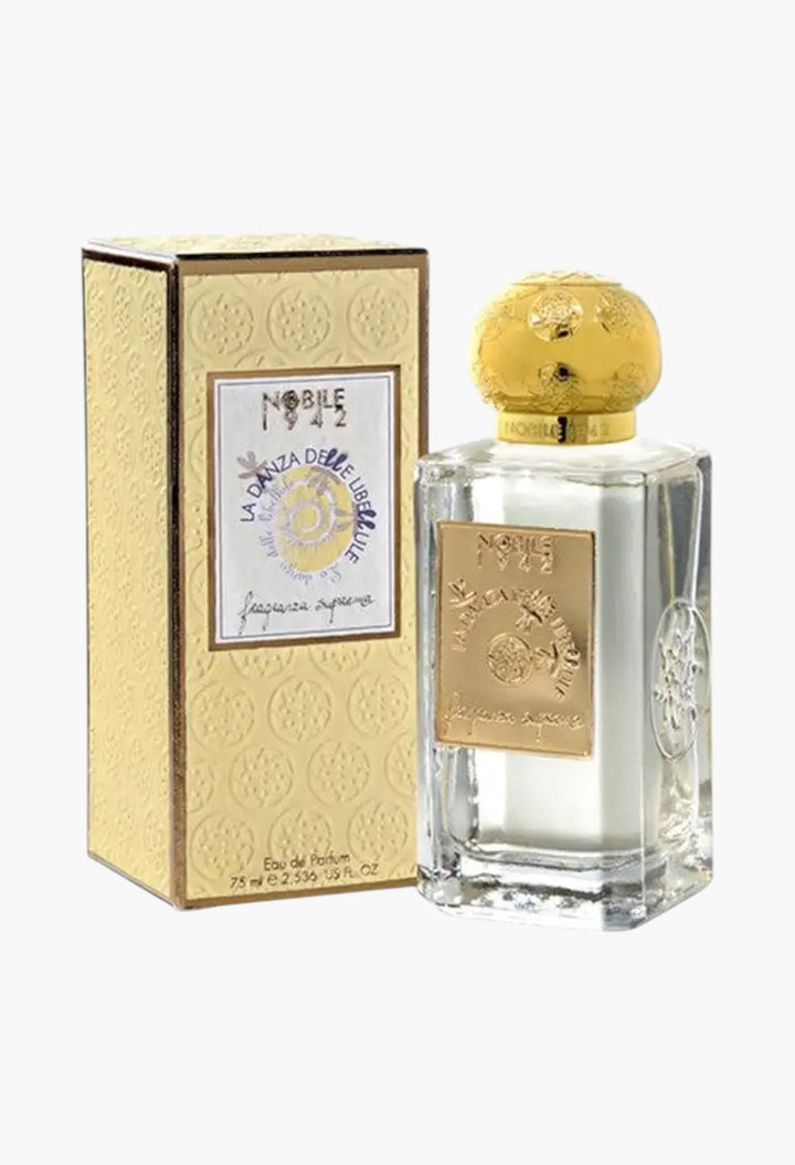 Nobile 1942 La Danza Delle Libellule EDP - GLAM MODA