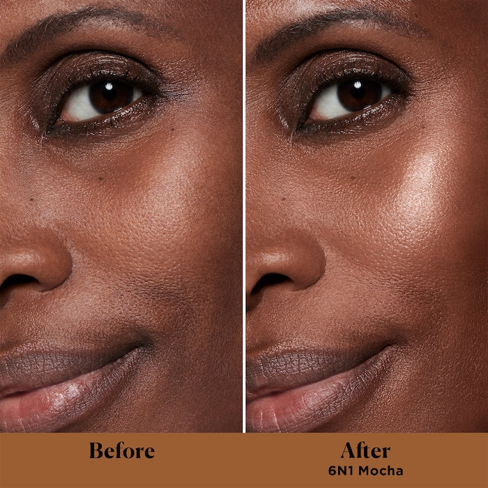 Tinted Moisturizer Light Revealer Natural Skin Illuminator Broad Spectrum SPF 25 - GLAM MODA