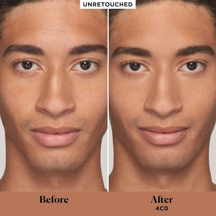 Real Flawless Weightless Perfecting Serum Concealer - GLAM MODA