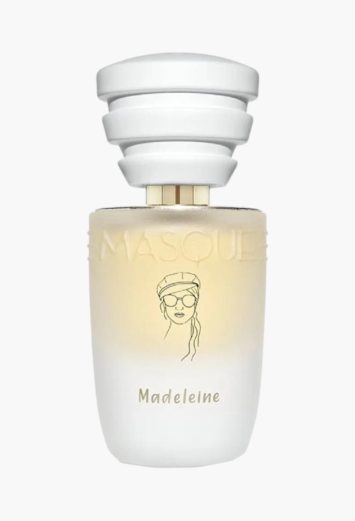 Masque Milano Madeleine EDP - GLAM MODA