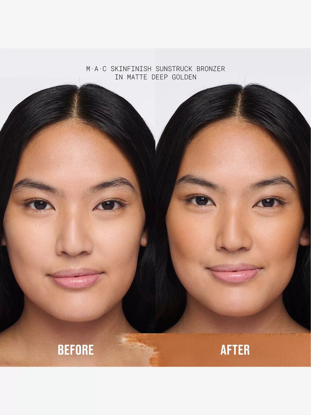 Skinfinish Sunstruck Bronzer 8g - GLAM MODA