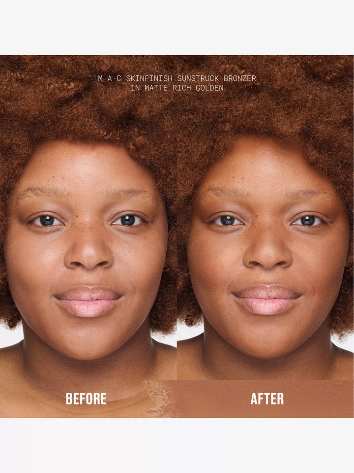 Skinfinish Sunstruck Bronzer 8g - GLAM MODA