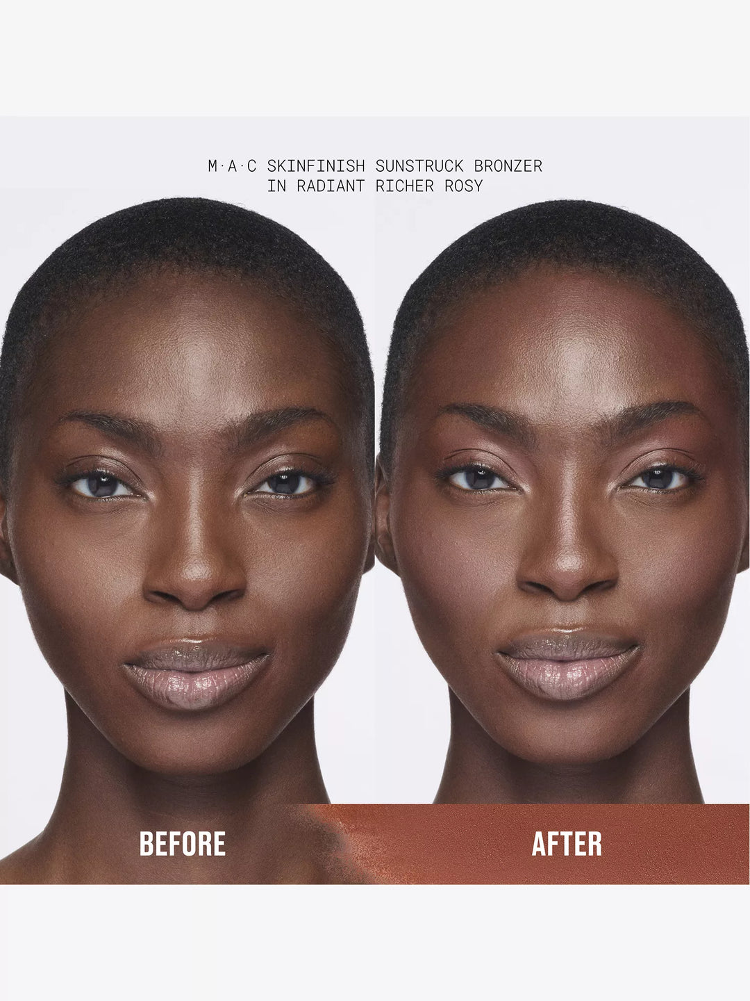 Skinfinish Sunstruck Bronzer 8g - GLAM MODA