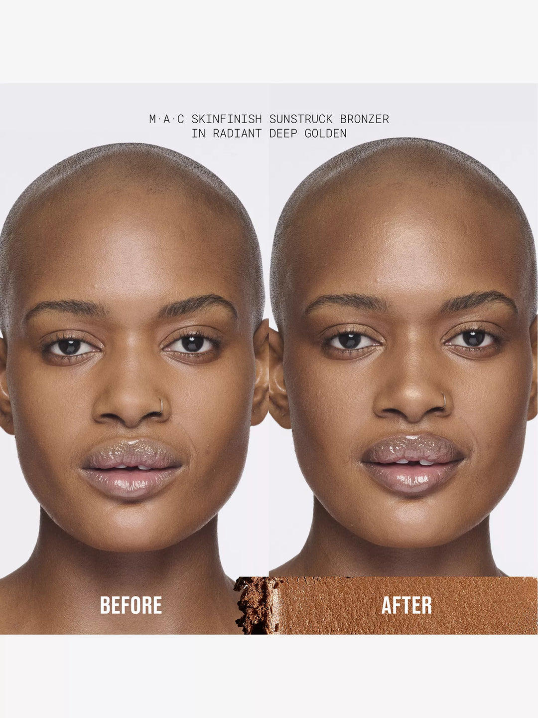 Skinfinish Sunstruck Bronzer 8g - GLAM MODA