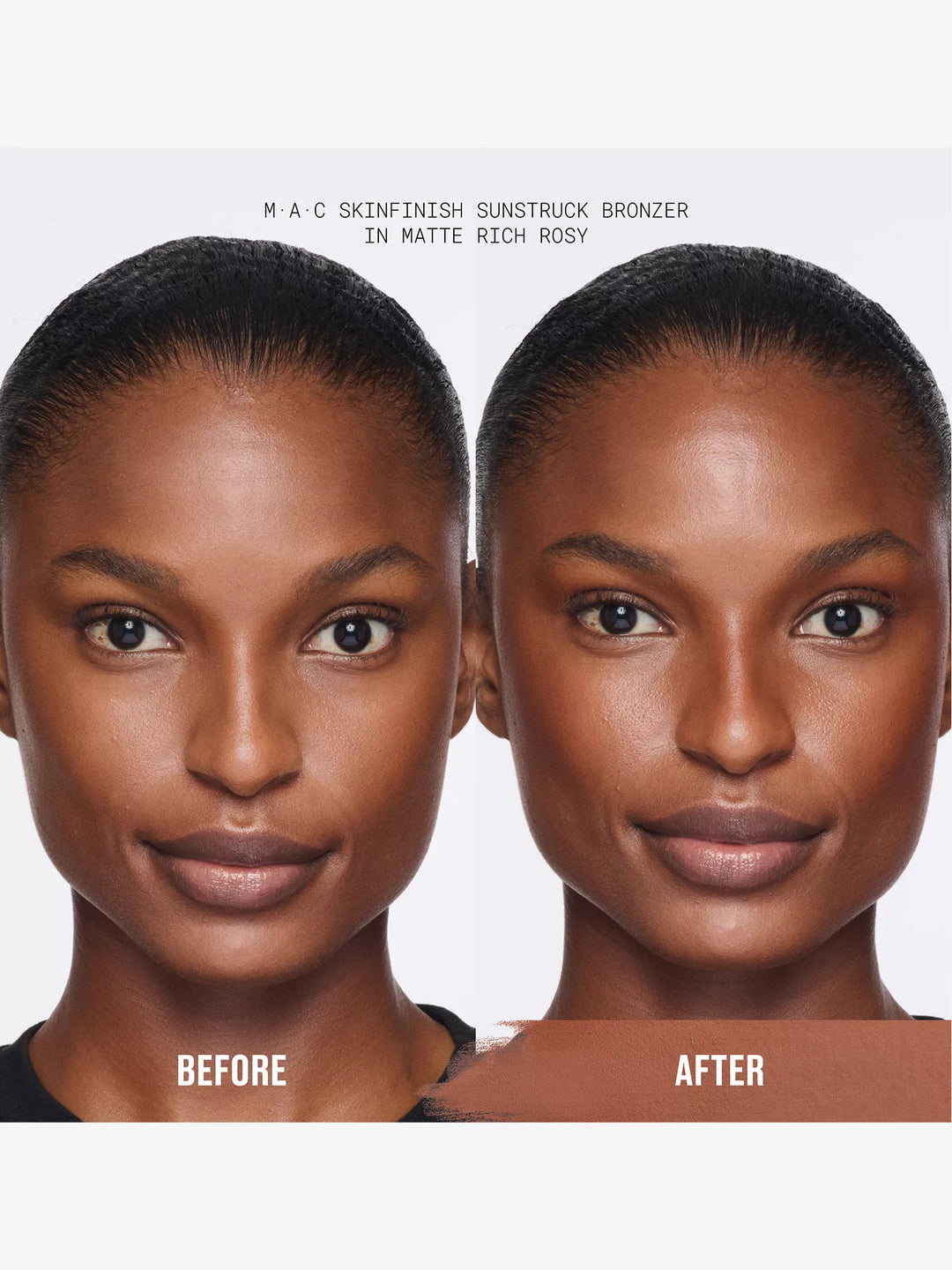 Skinfinish Sunstruck Bronzer 8g - GLAM MODA