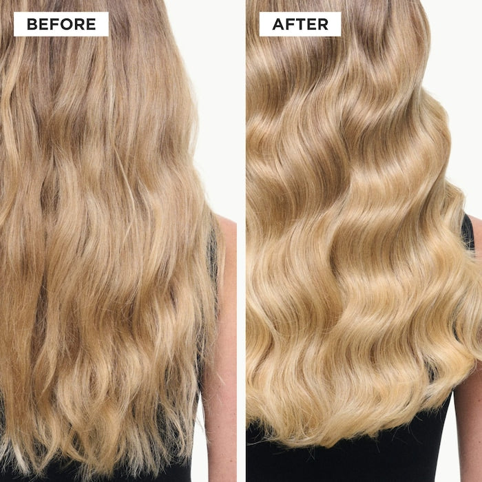 Blond Absolu Blonde Guard Hydrating Leave-In Conditioner Spray with Hyaluronic Acid - GLAM MODA