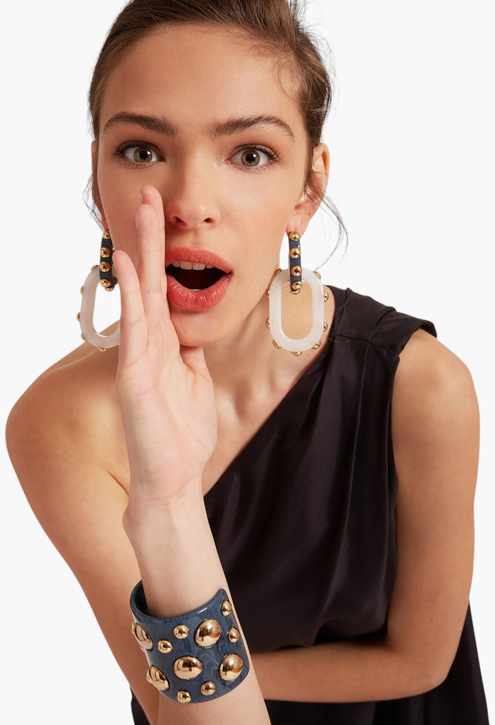 Roy Dress - GLAM MODA