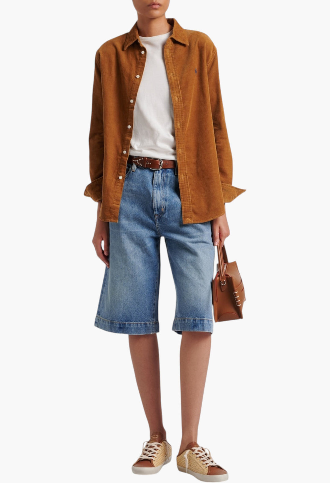 Super-Star Raffia And Leather Mules - GLAM MODA