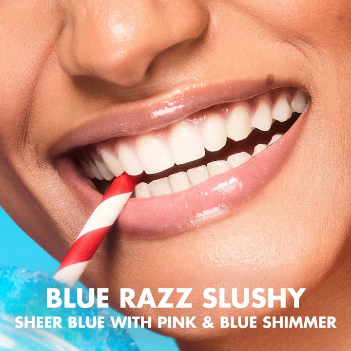 Glow Reviver Melting Lip Balm - GLAM MODA