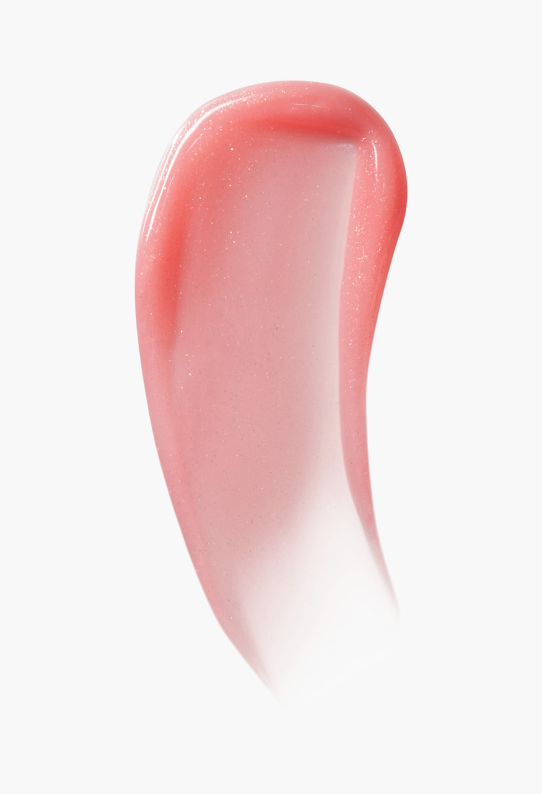 Glow Reviver Melting Lip Balm - GLAM MODA