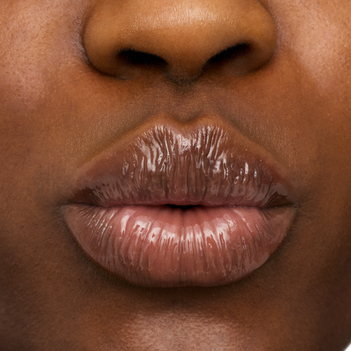 Hydra Kiss Lip Oil - GLAM MODA