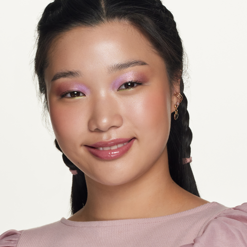 Hydra Kiss Lip Oil - GLAM MODA