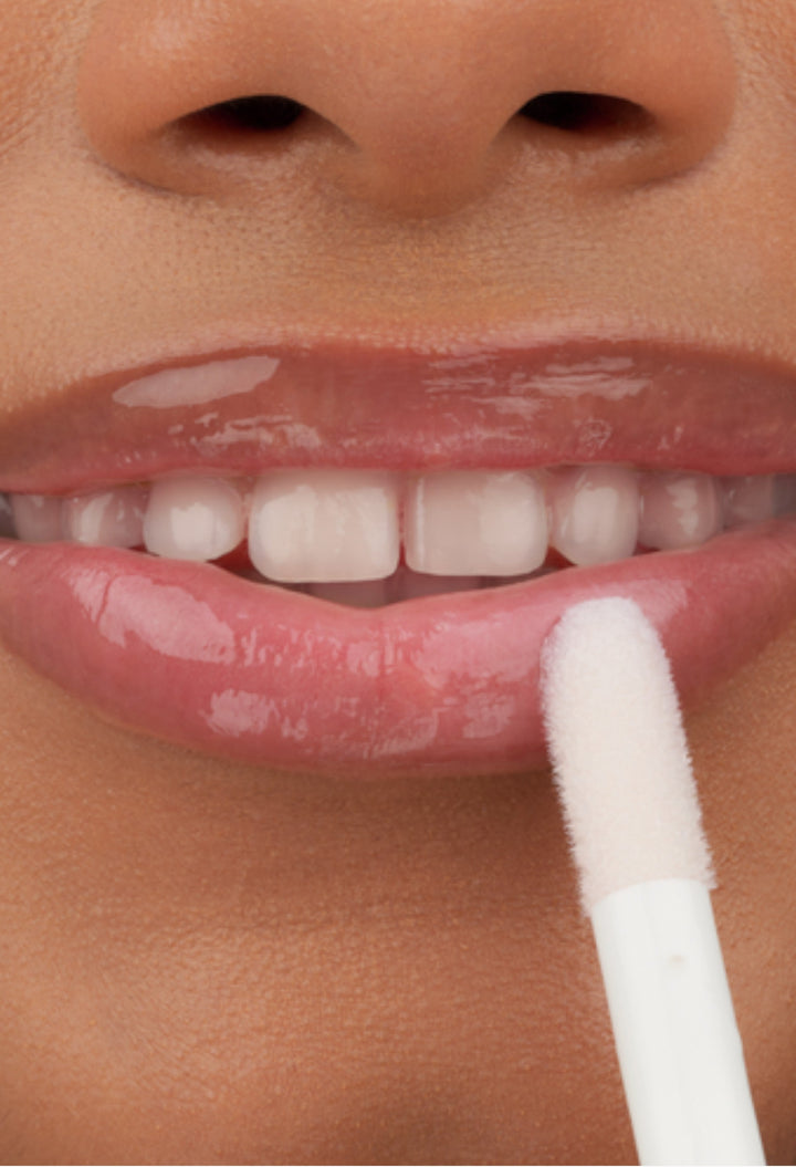 Hydra Kiss Lip Oil - GLAM MODA