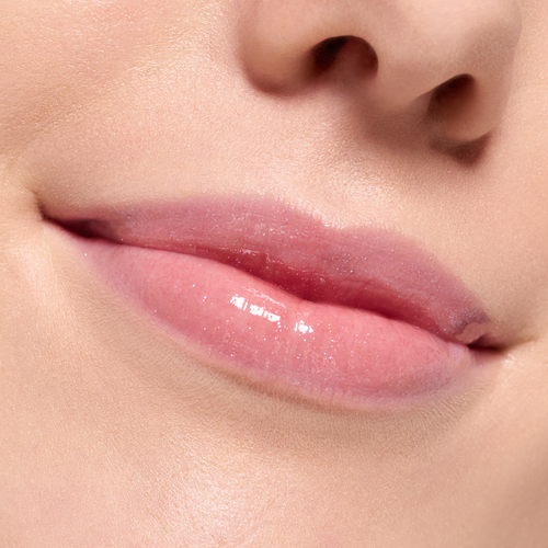 Hydra Kiss Lip Oil - GLAM MODA