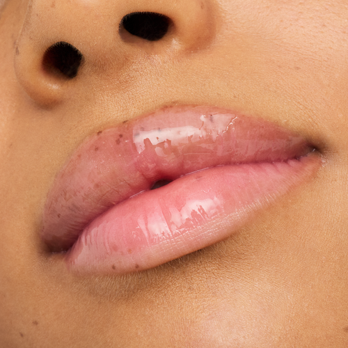 Hydra Kiss Lip Oil - GLAM MODA