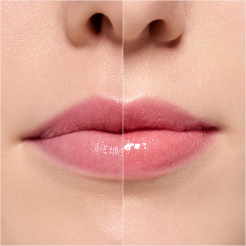 Hydra Kiss Lip Oil - GLAM MODA