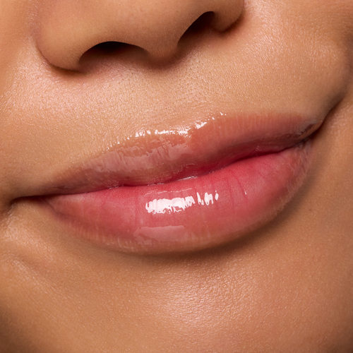 Hydra Kiss Lip Oil - GLAM MODA
