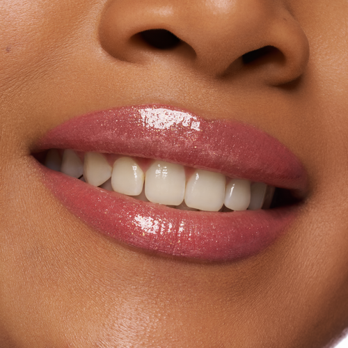 Hydra Kiss Lip Oil - GLAM MODA