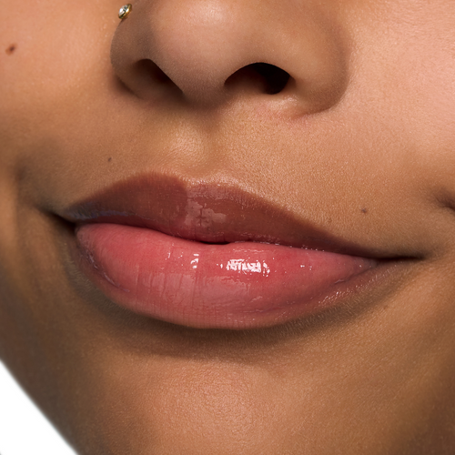 Hydra Kiss Lip Oil - GLAM MODA