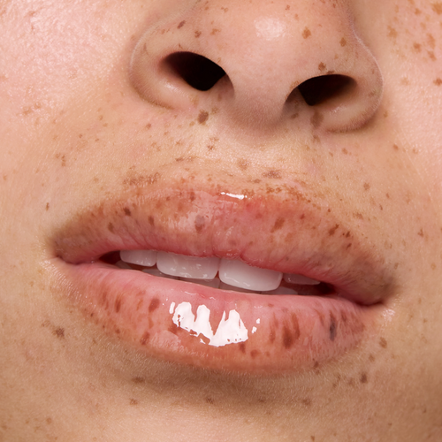 Hydra Kiss Lip Oil - GLAM MODA