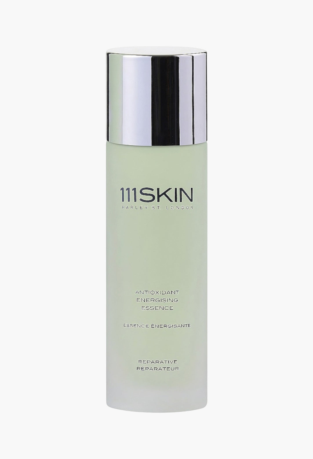 Antioxidant Energising Essence