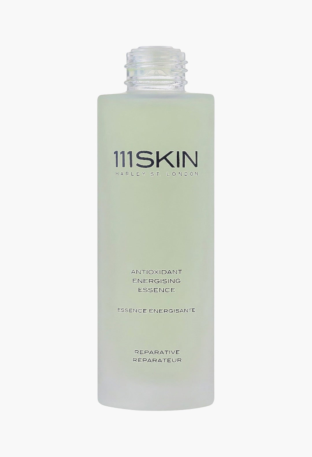 Antioxidant Energising Essence