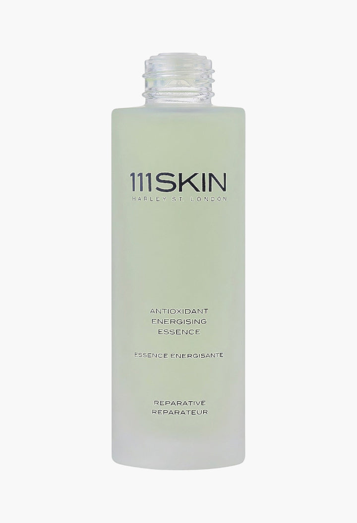 Antioxidant Energising Essence