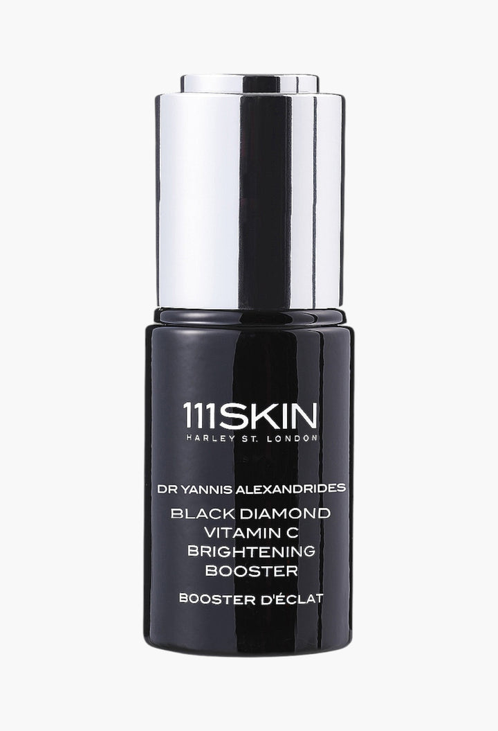 Black Diamond Vitamin C Booster