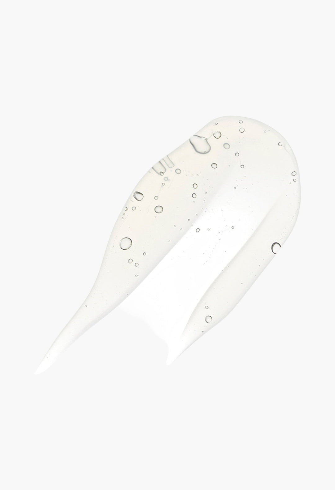 Contour Firming Mask