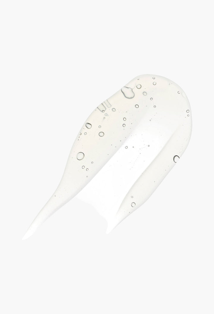 Contour Firming Mask