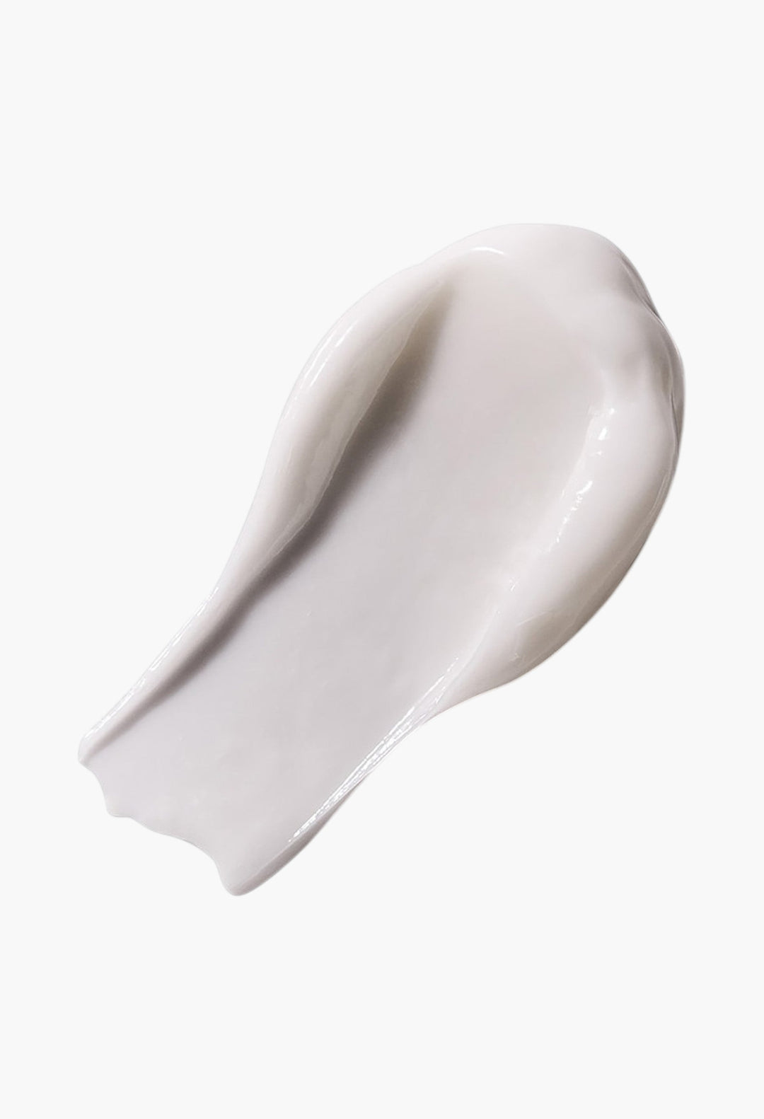 Exosome At Home Face Lift Protocol