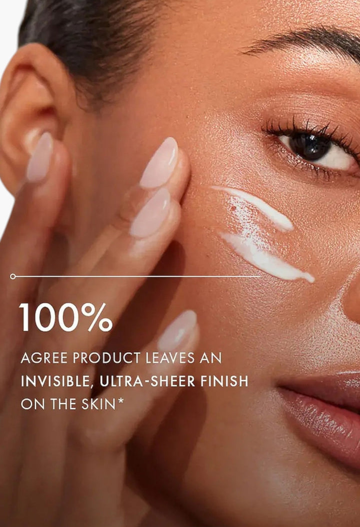 Repair Sunscreen SPF 50