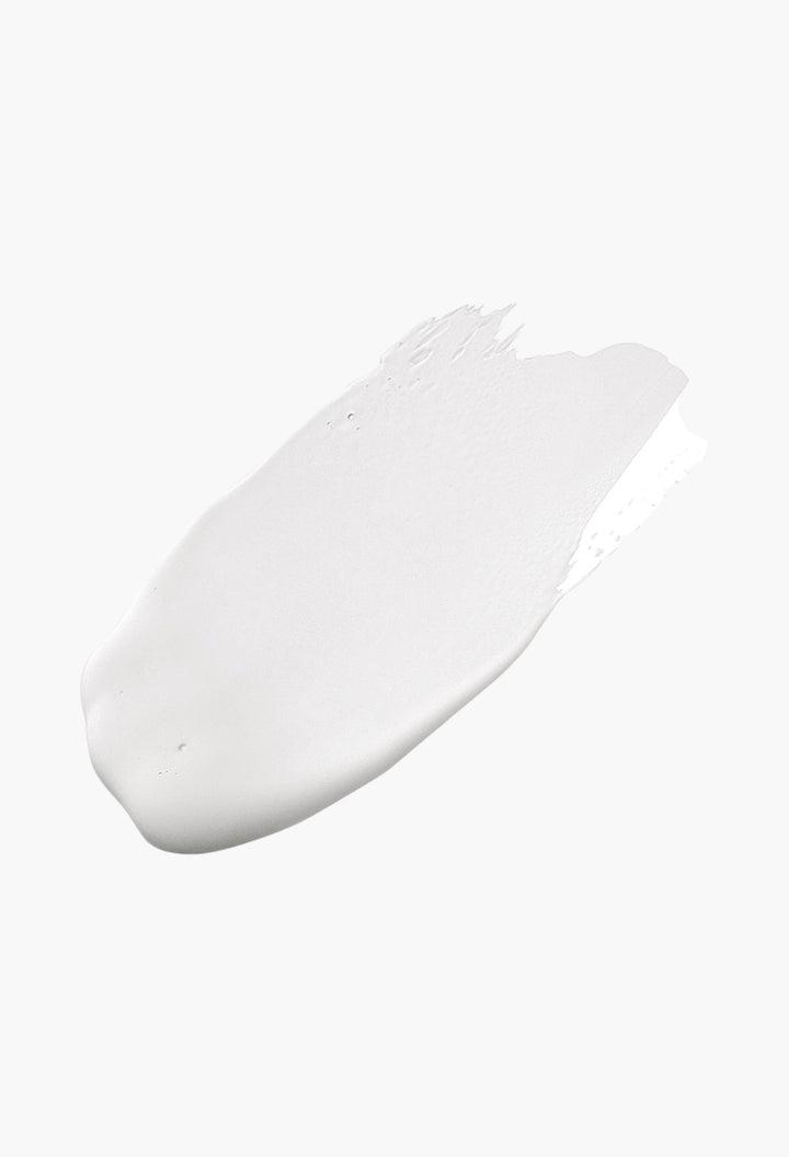 Vitamin C Brightening Cleanser
