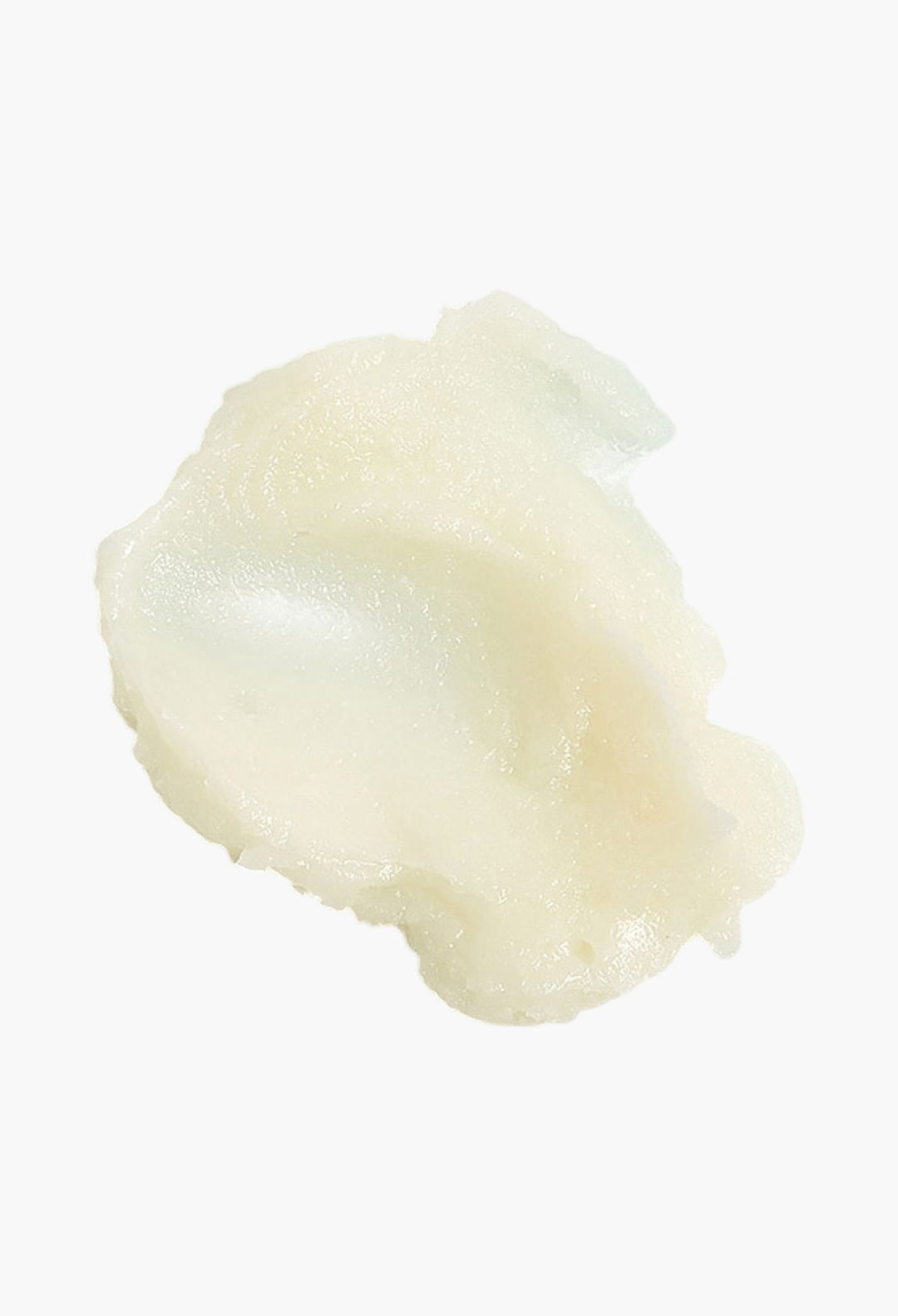 Day Melt Balm Cleanser