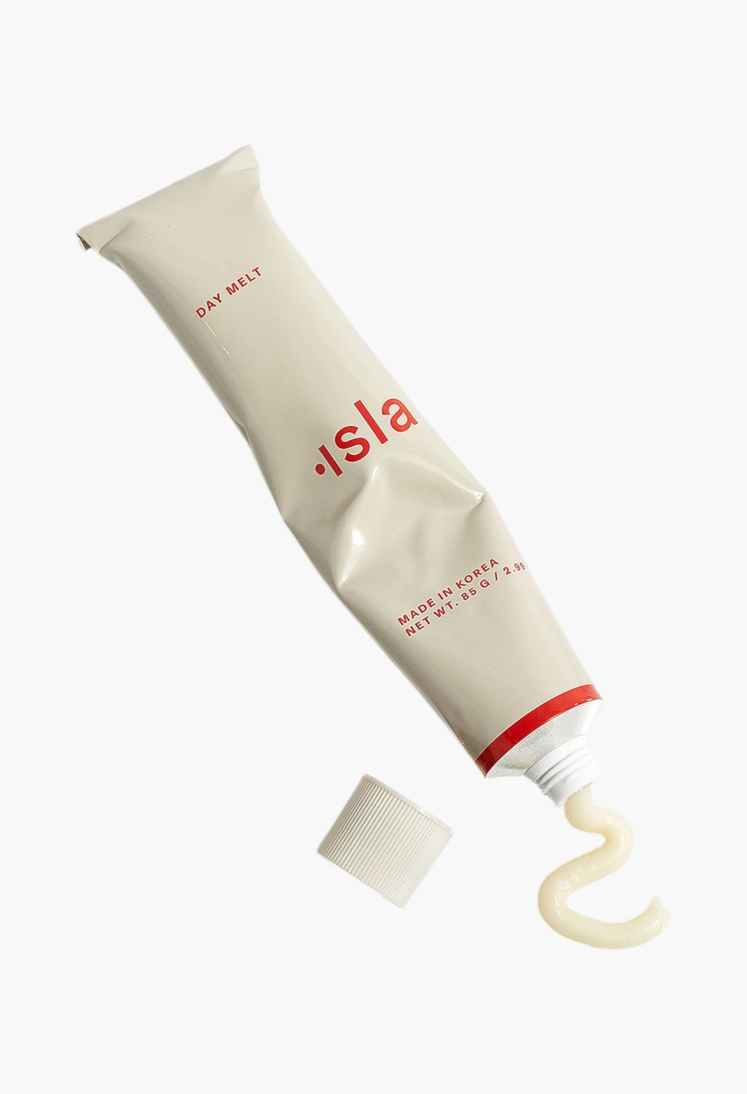 Day Melt Balm Cleanser