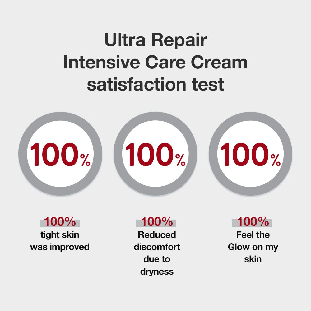 Illiyoon Ultra Repair Intensive Care Cream