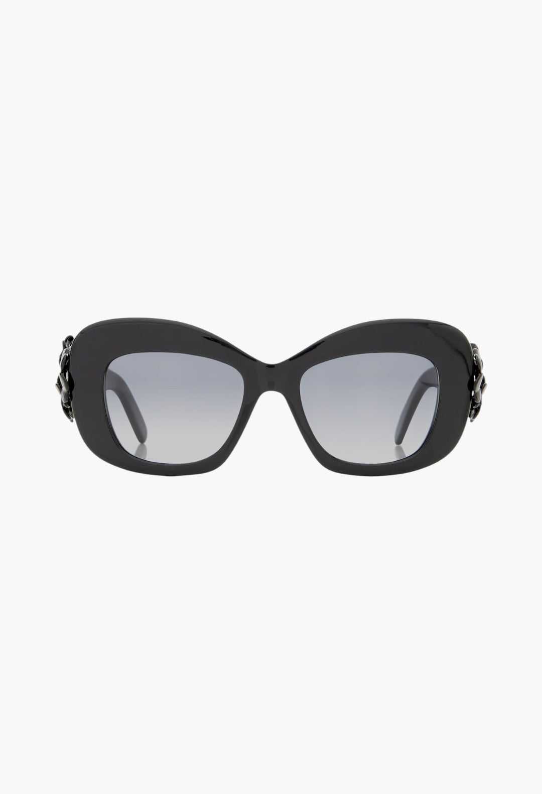 Dior Clover S3I Square Sunglasses