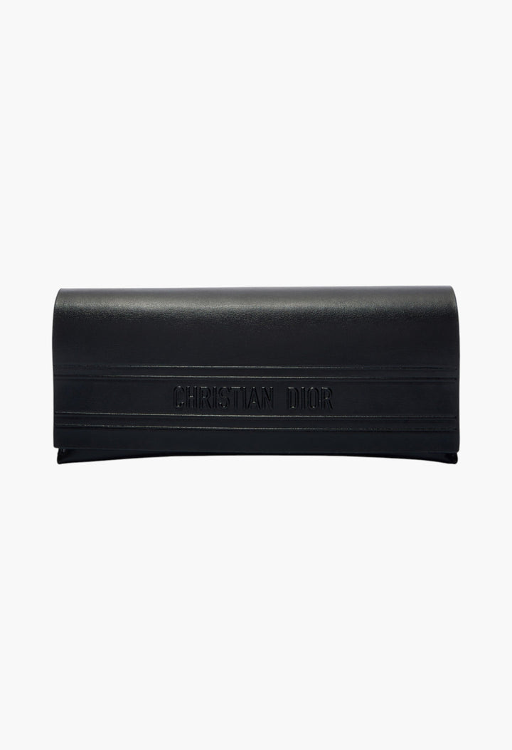 Dior Clover S3I Square Sunglasses