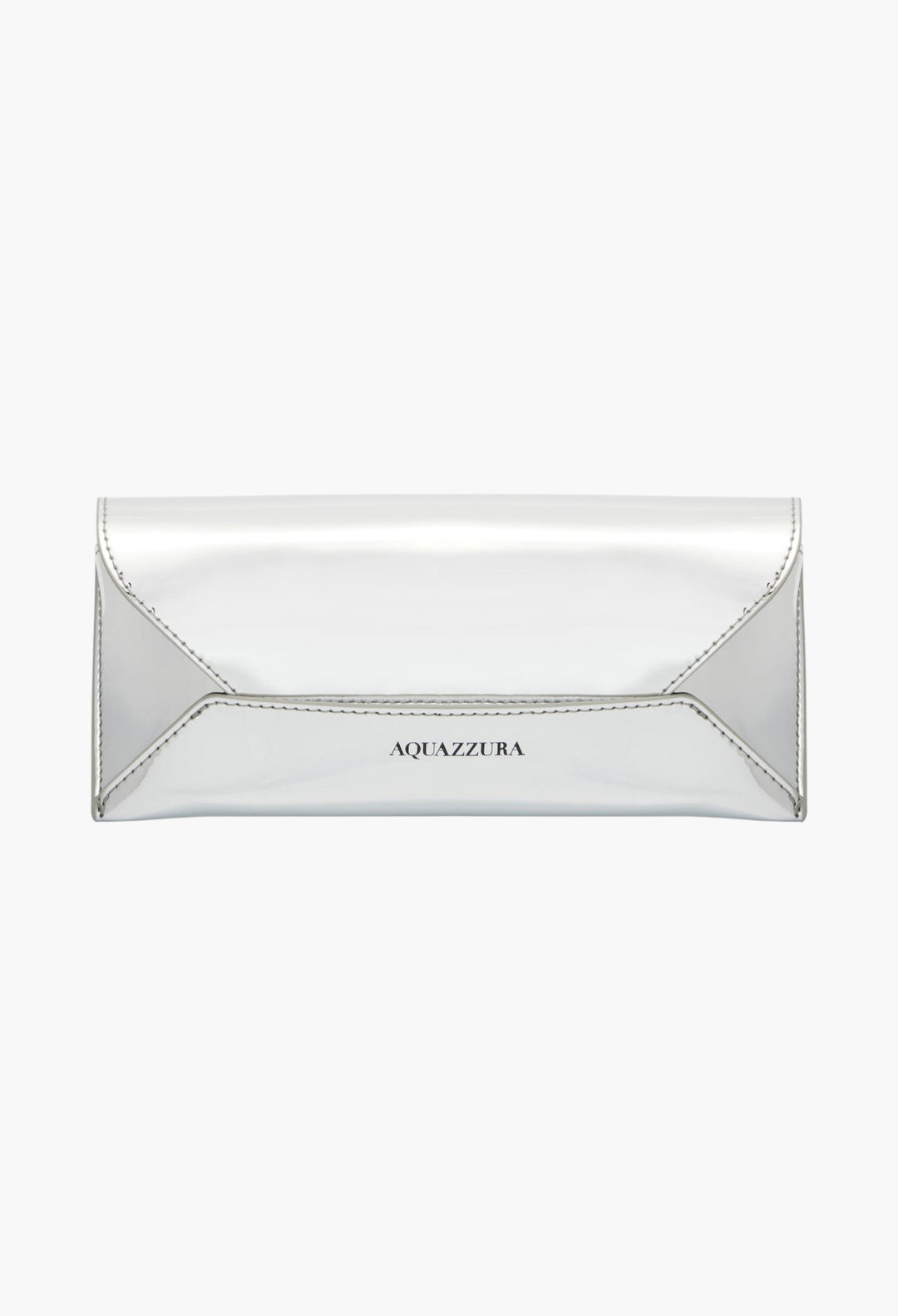 Palm Beach Cat-Eye Sunglasses