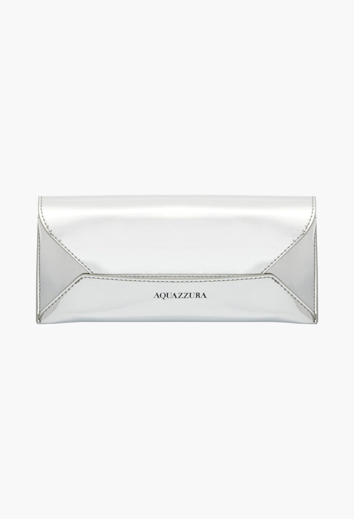 Palm Beach Cat-Eye Sunglasses