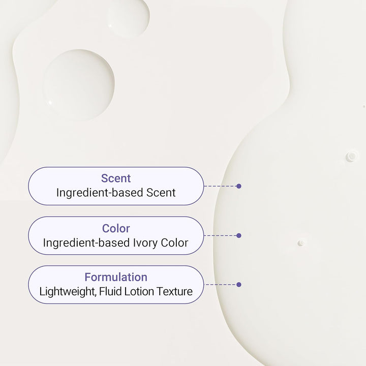 RX Retinol Bakuchiol Booster Oil