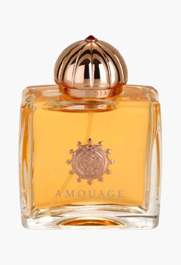 Amouage Dia Woman