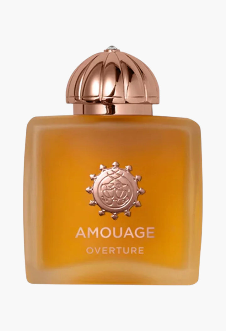 Amouage Overture Woman Edp