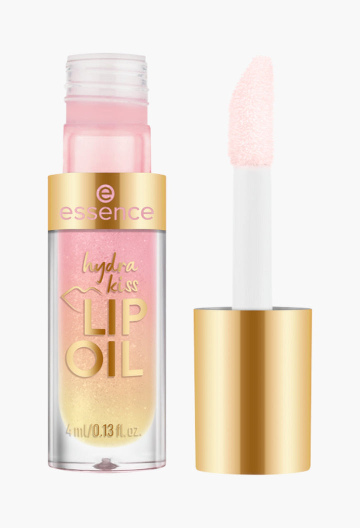 The Most Wonderful Eid Hydra Kiss Lip Oil