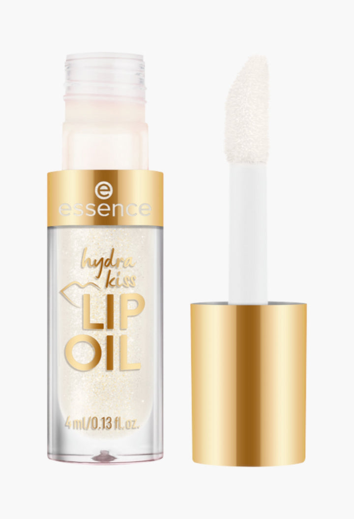 The Most Wonderful Eid Hydra Kiss Lip Oil
