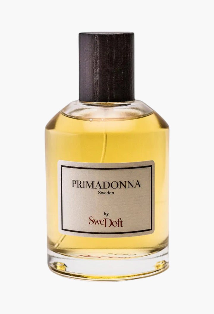 Swedoft Primadonna EDP