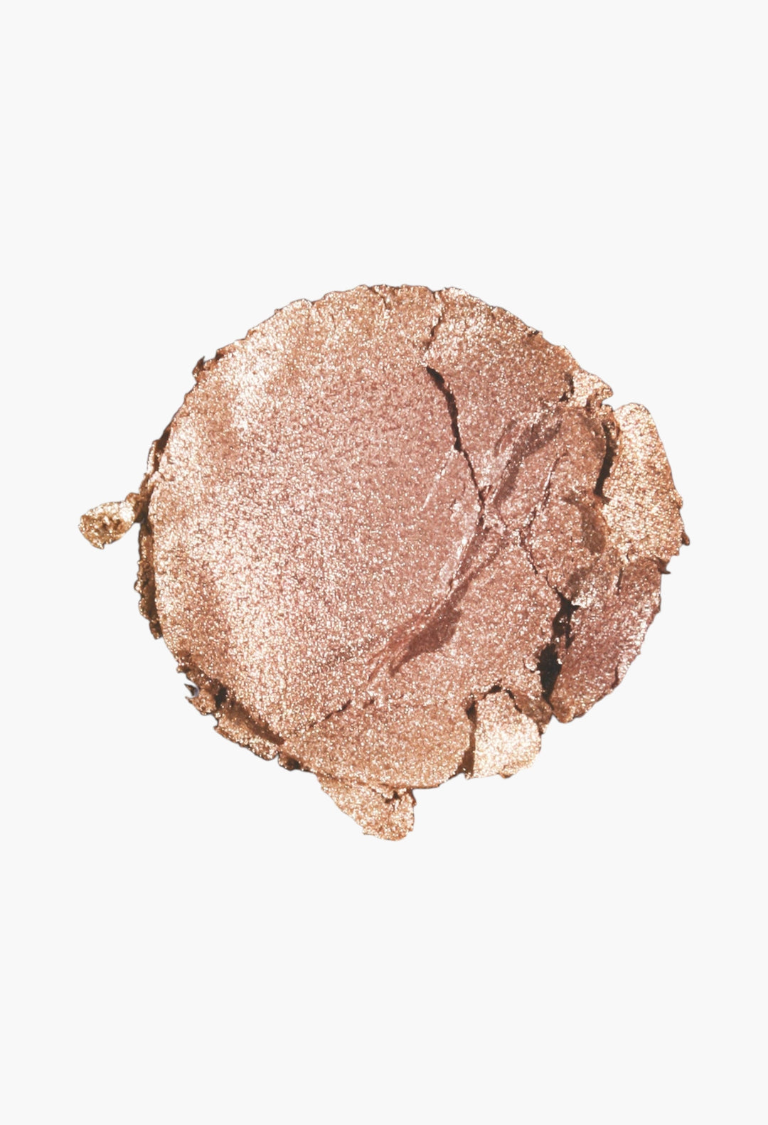 Heaven's Hue Highlighter