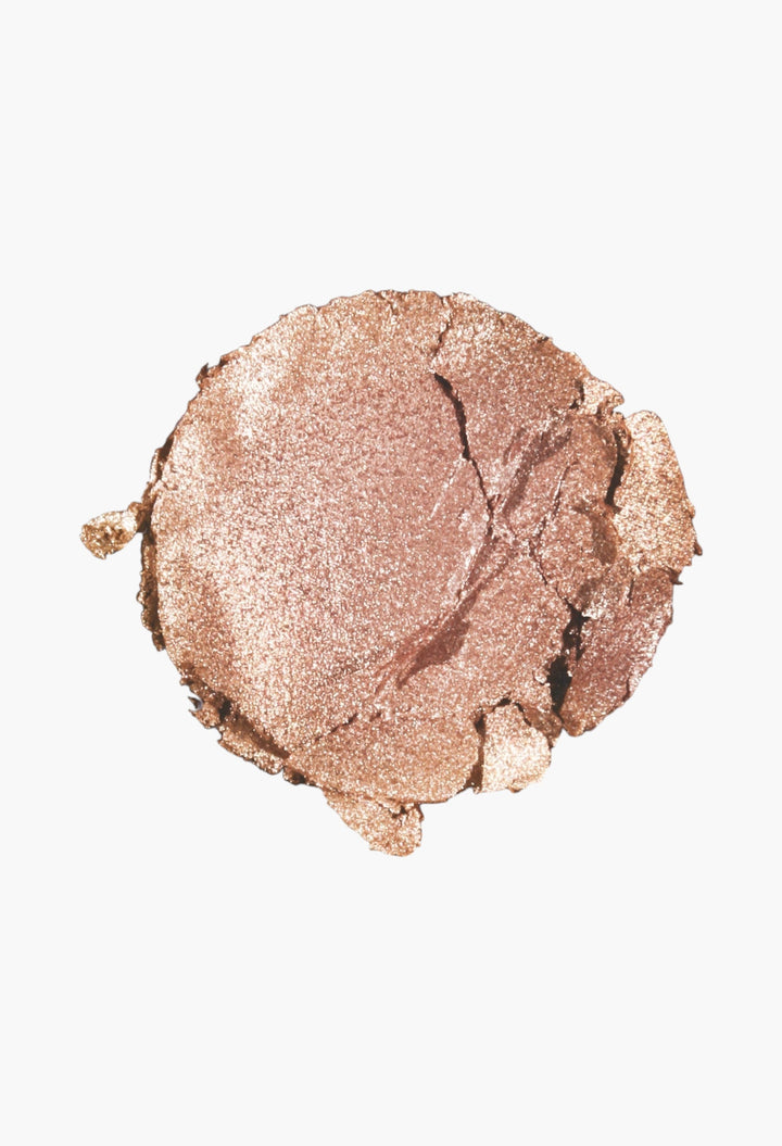 Heaven's Hue Highlighter