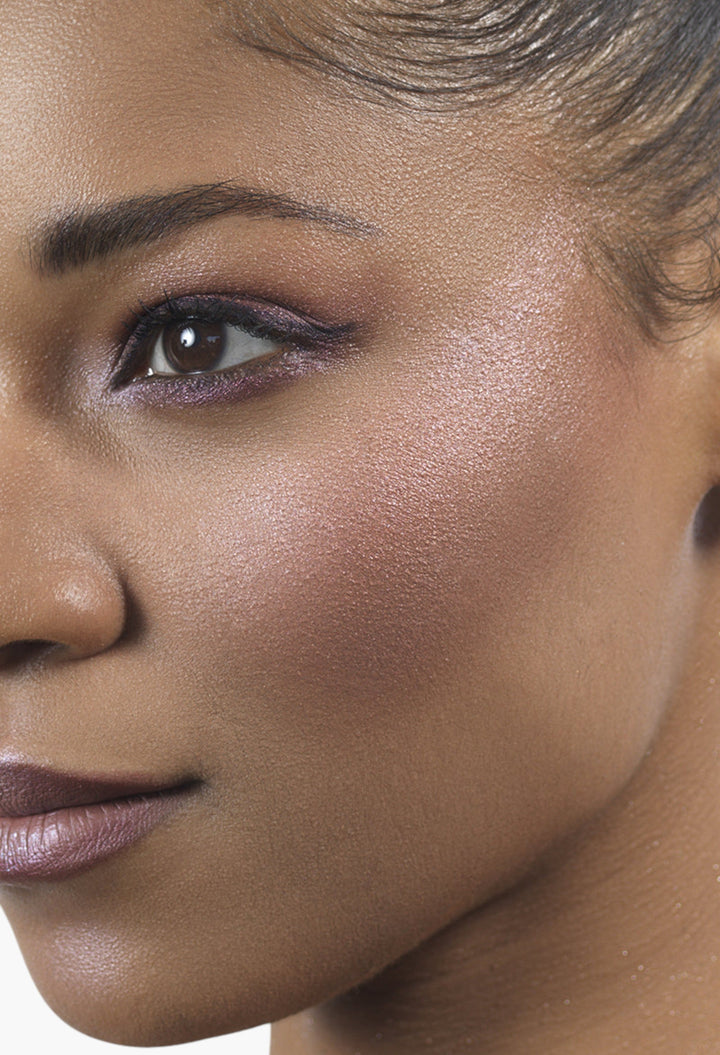 Heaven's Hue Highlighter